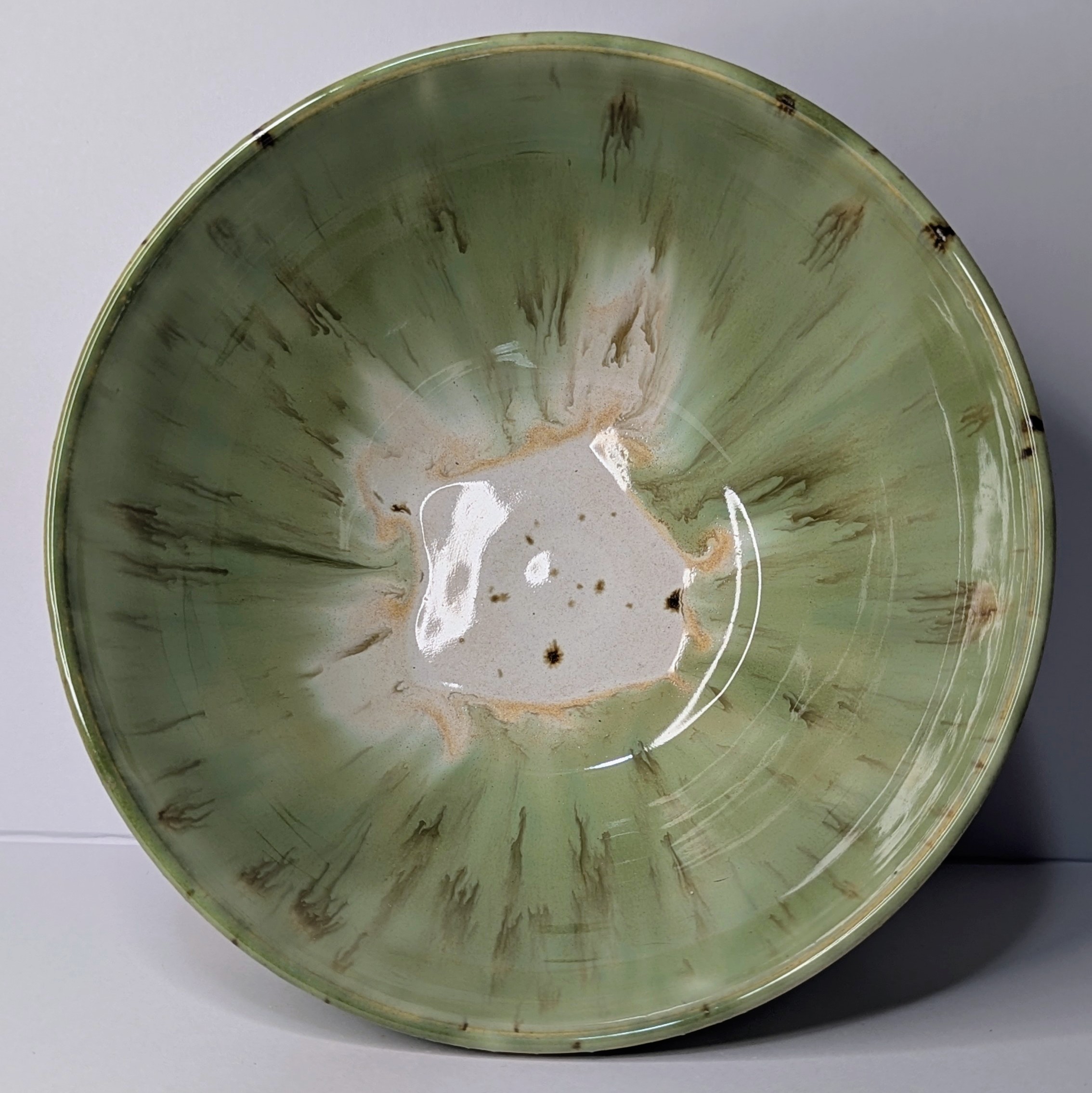 River Birch Seaweed Bowl