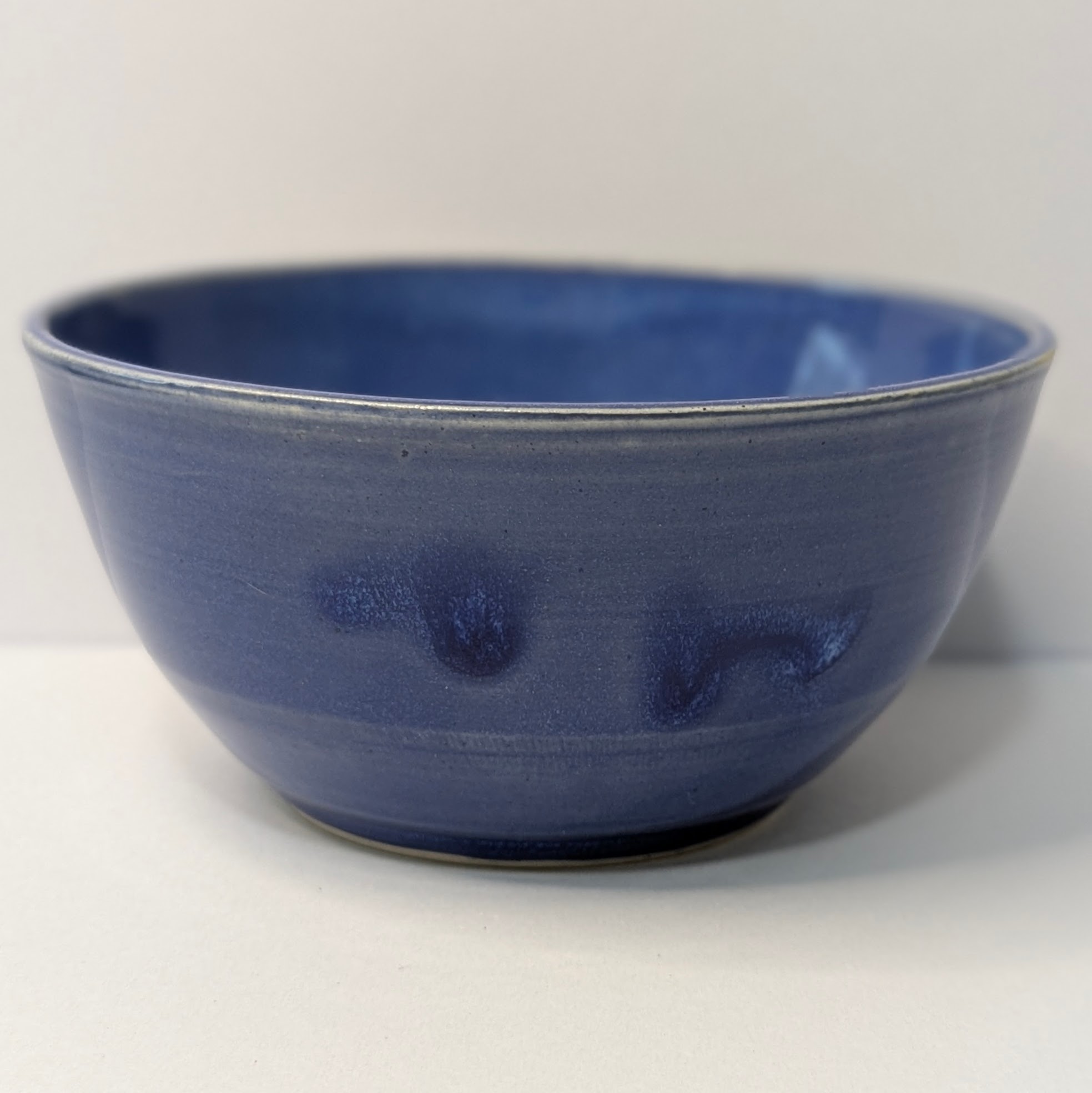 Rising Tide Bowl
