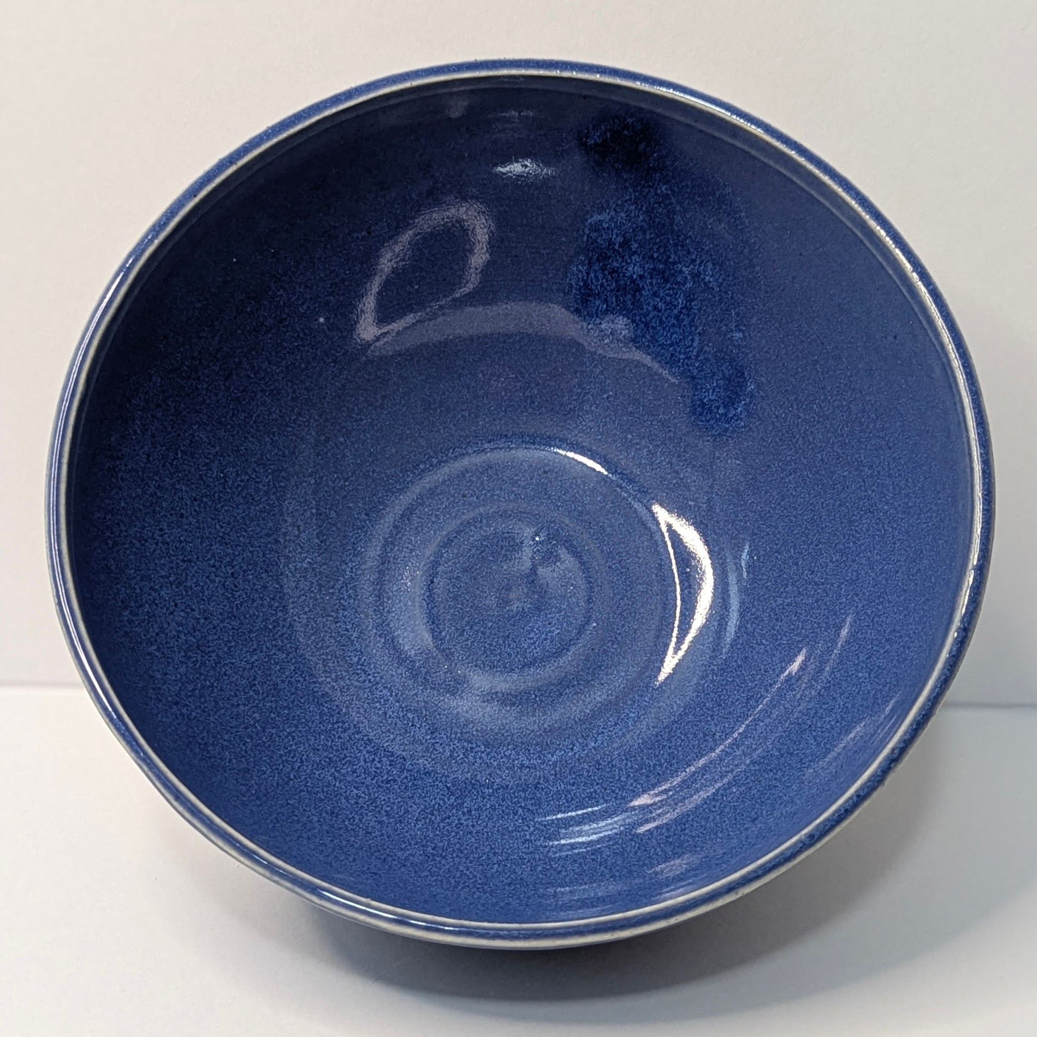 Rising Tide Bowl