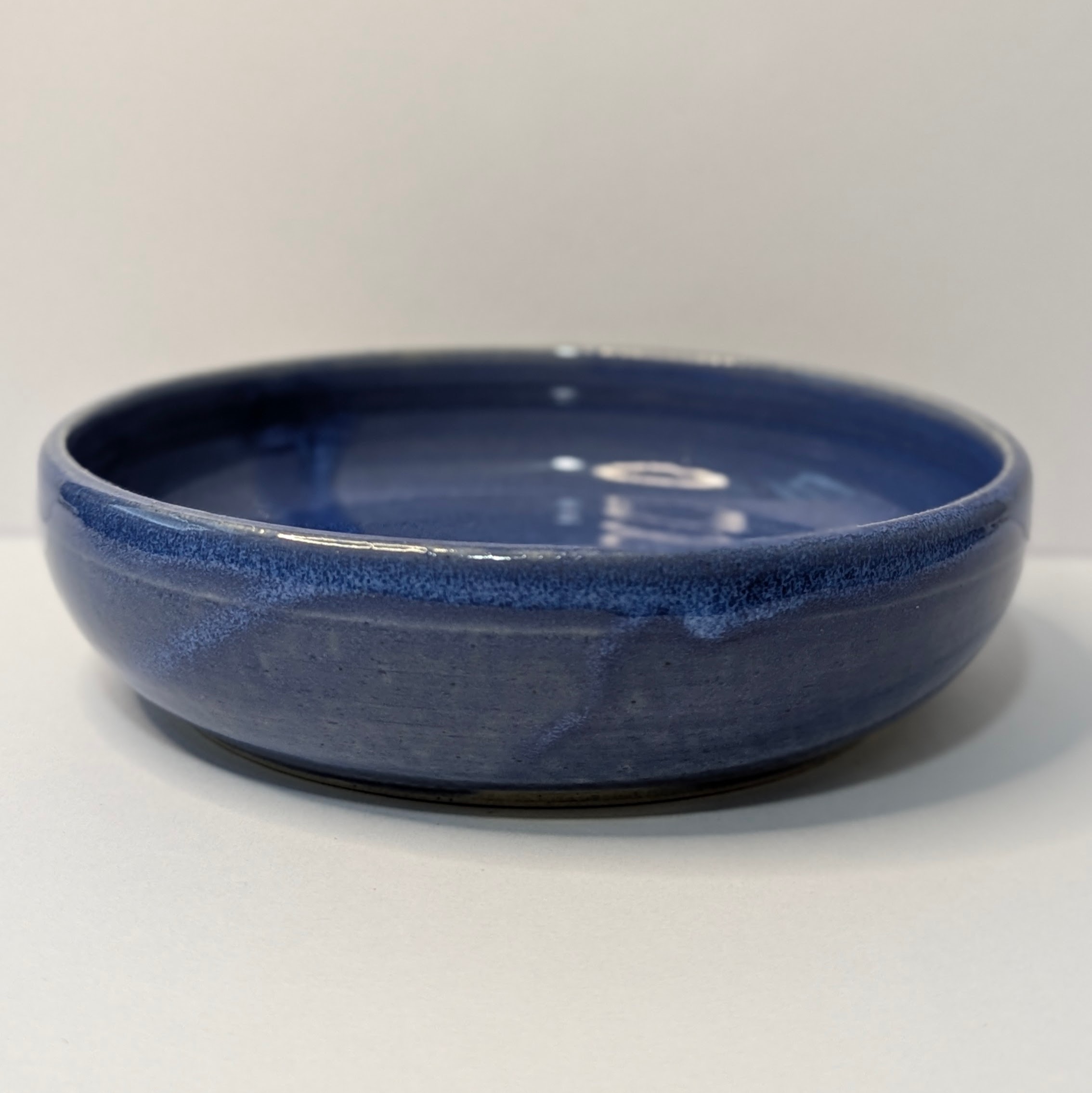 Rising Tide Bowl
