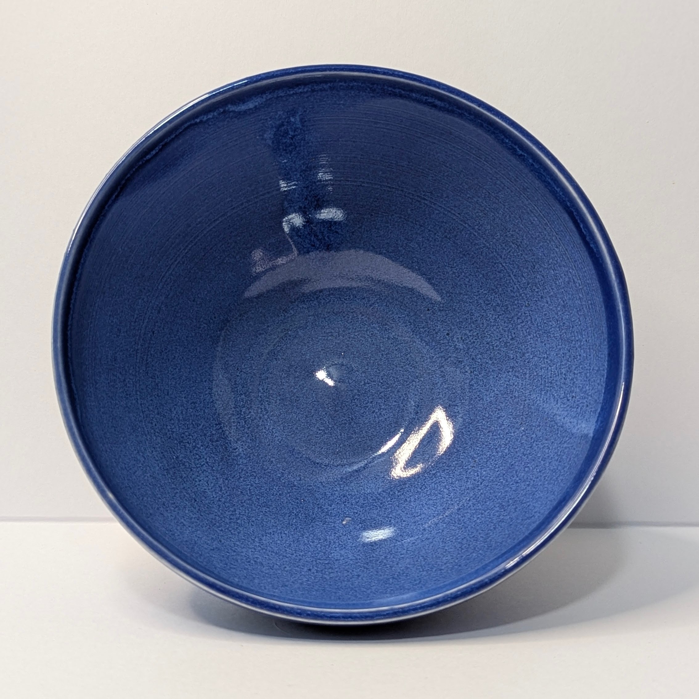 Rising Tide Bowl