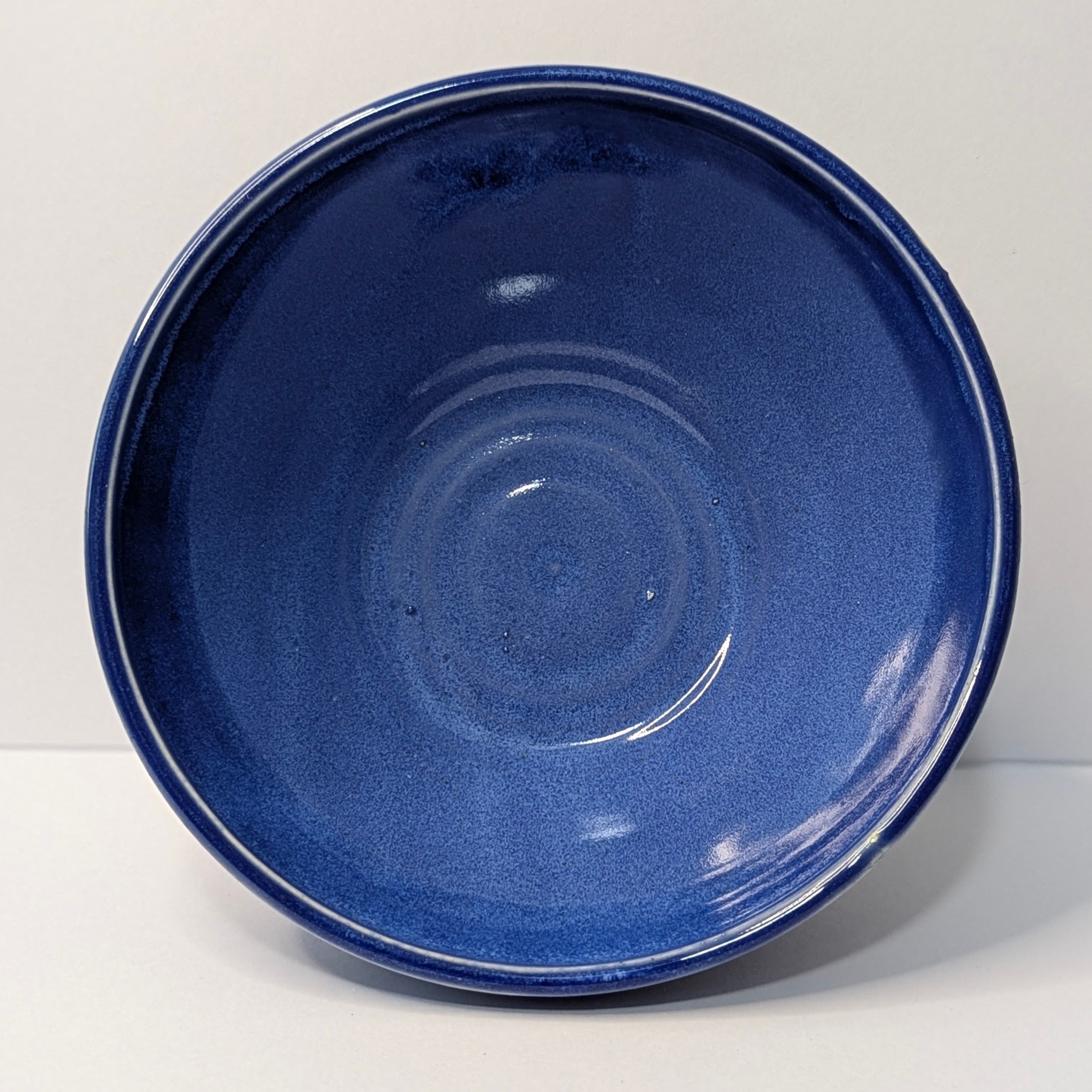 Rising Tide Bowl
