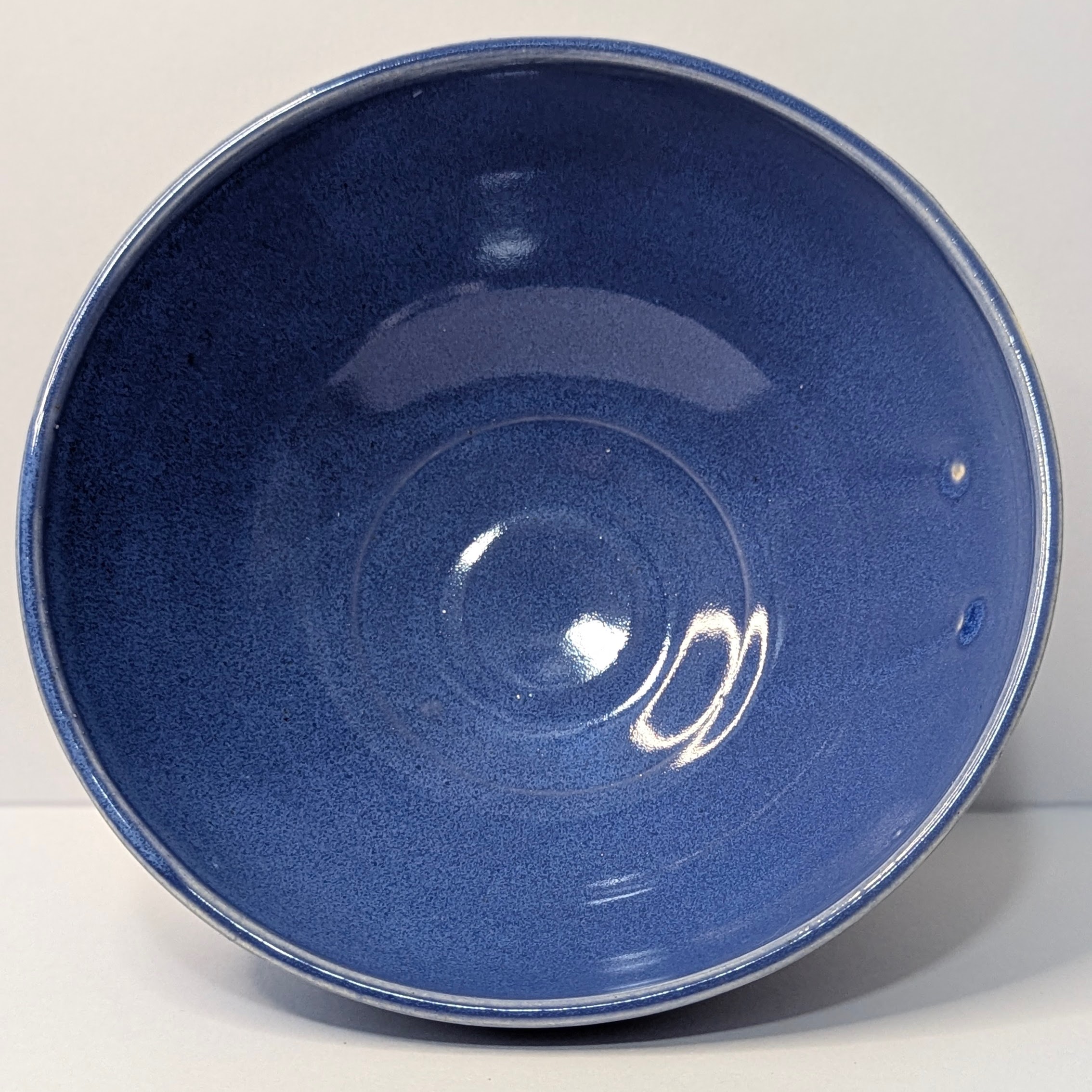 Rising Tide Bowl