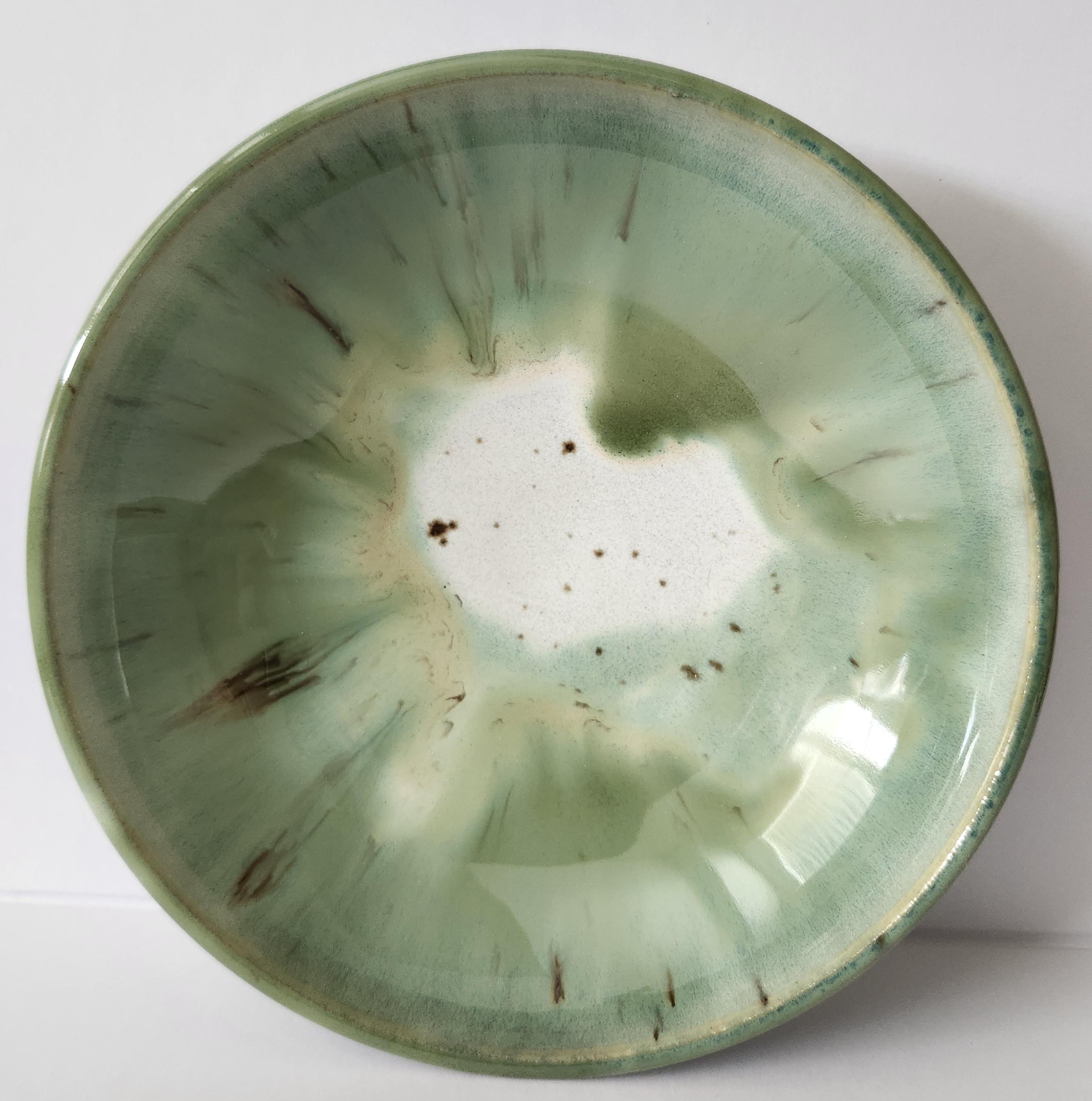 River Birch Seaweed Bowl